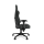 Yumisu 2053 Magnetic (Ciemnoszaro-Czarny) Tkanina Y-2053F-DB-M - 1224100 - zdjęcie 8